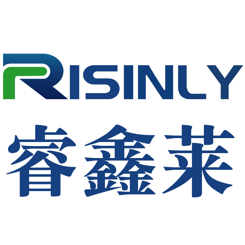 鄂托克睿鑫莱科技有限公司